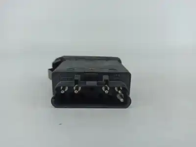 Pezzo di ricambio per auto di seconda mano controllo della luce per bmw 7 (e32) 735 i. il riferimenti oem iam   