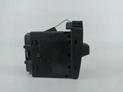 Pezzo di ricambio per auto di seconda mano controllo della luce per bmw 7 (e32) 735 i. il riferimenti oem iam   