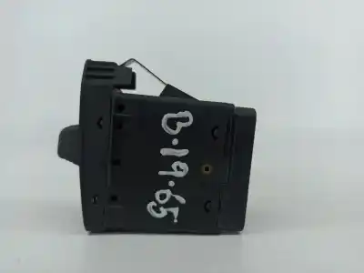 Pezzo di ricambio per auto di seconda mano controllo della luce per bmw 7 (e32) 735 i. il riferimenti oem iam   