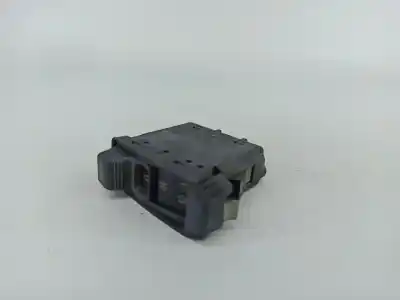 Pezzo di ricambio per auto di seconda mano controllo della luce per bmw 7 (e32) 735 i. il riferimenti oem iam   