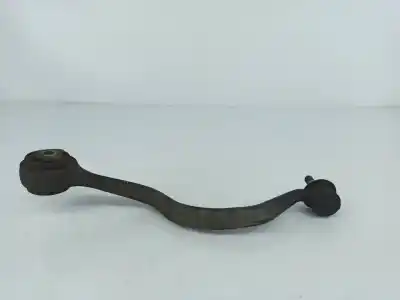 Peça sobressalente para automóvel em segunda mão braço de suspensão dianteiro esquerdo por bmw 7 (e32) 735 i. il referências oem iam 