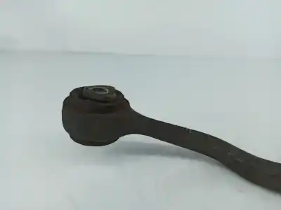 Second-hand car spare part left front suspension arm for bmw 7 (e32) 735 i. il oem iam references   