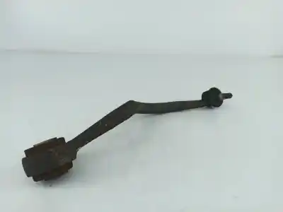 Second-hand car spare part left front suspension arm for bmw 7 (e32) 735 i. il oem iam references   