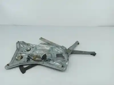 Peça sobressalente para automóvel em segunda mão elevador de vidros dianteira esquerda por bmw 7 (e32) 735 i. il referências oem iam 