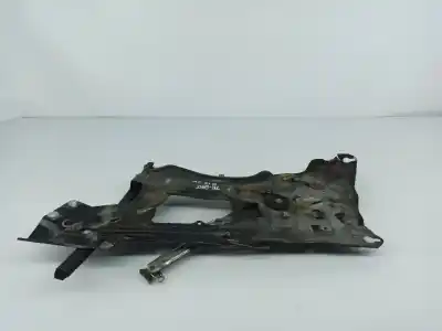 Peça sobressalente para automóvel em segunda mão elevador de vidros traseiro direito por bmw 7 (e32) 735 i. il referências oem iam 