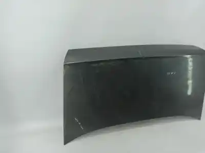 Second-hand car spare part tailgate for bmw 7 (e32) 735 i. il oem iam references   