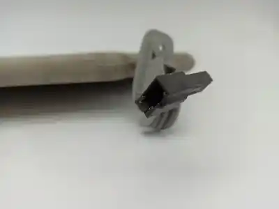 Автозапчастина б/у правильний натір для seat toledo ii (1m2) 2.3 v5 посилання на oem iam   