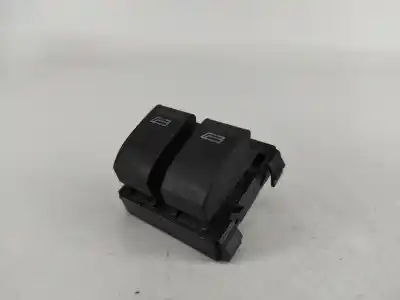 Автозапчастина б/у передні вікний вмикач для audi a3 (8l1) 1.9 tdi посилання на oem iam 8l0959851  