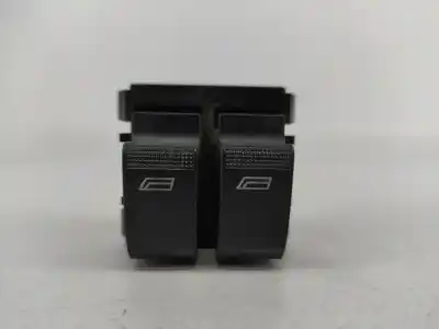 Pezzo di ricambio per auto di seconda mano  per AUDI A3 (8L1)  Riferimenti OEM IAM 8L0959851  