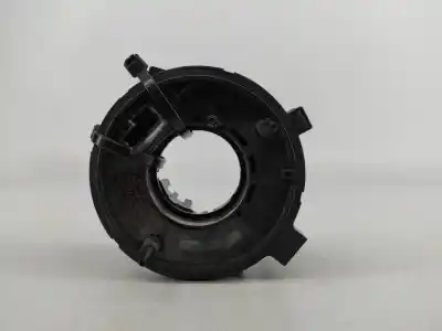 Pezzo di ricambio per auto di seconda mano  per AUDI A3 (8L1)  Riferimenti OEM IAM 1J0959653B  