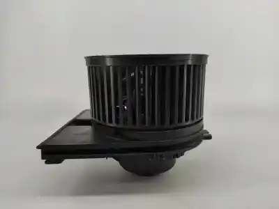 Pezzo di ricambio per auto di seconda mano  per AUDI A3 (8L1)  Riferimenti OEM IAM 1J1819021B  