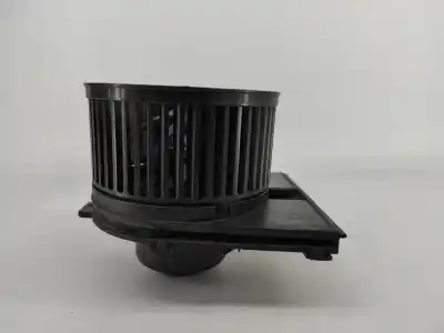 Pezzo di ricambio per auto di seconda mano motore di riscaldamento per audi a3 (8l1) 1.9 tdi riferimenti oem iam 1j1819021b  