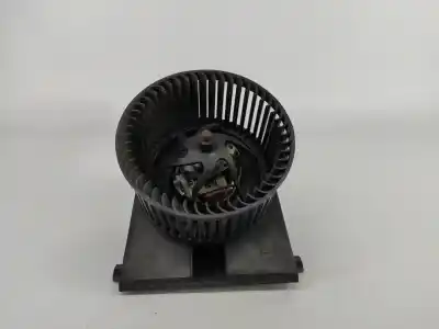 Pezzo di ricambio per auto di seconda mano motore di riscaldamento per audi a3 (8l1) 1.9 tdi riferimenti oem iam 1j1819021b  