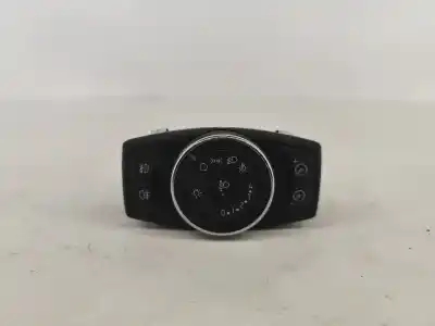 Second-hand car spare part headlights switch for ford focus iii 1.6 tdci oem iam references bm5t13a024cc  