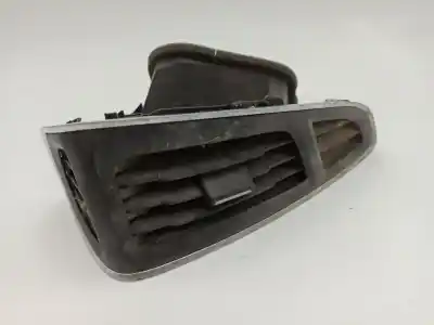 Pezzo di ricambio per auto di seconda mano griglia di aerazione per ford focus iii 1.6 tdci riferimenti oem iam 