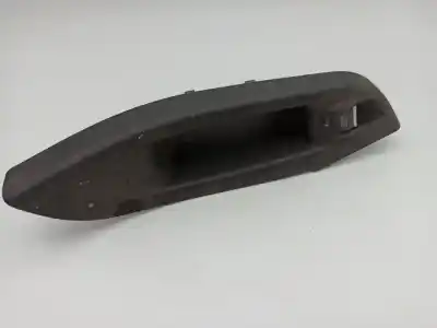 Pezzo di ricambio per auto di seconda mano comando alzacristalli posteriori destro per ford focus iii 1.6 tdci riferimenti oem iam 