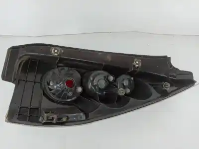 Second-hand car spare part left tailgate light for mazda 5 (cr19) 2.0 cd (cr19) oem iam references   