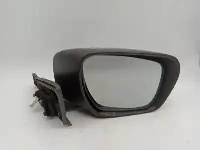 Peça sobressalente para automóvel em segunda mão espelho retrovisor direito por mazda 5 (cr19) 2.0 cd (cr19) referências oem iam 