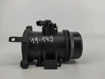 Автозапчасти б/у расходомер воздуха за citroen c5 ii (rc_) 2.2 hdi ссылки oem iam 1161474463901  