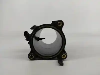 Автозапчасти б/у расходомер воздуха за citroen c5 ii (rc_) 2.2 hdi ссылки oem iam 1161474463901  