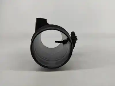 Автозапчасти б/у расходомер воздуха за citroen c5 ii (rc_) 2.2 hdi ссылки oem iam 1161474463901  