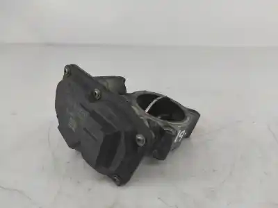 Pezzo di ricambio per auto di seconda mano scatola della farfalla per citroen c5 ii (rc_) 2.2 hdi riferimenti oem iam 13547810752  