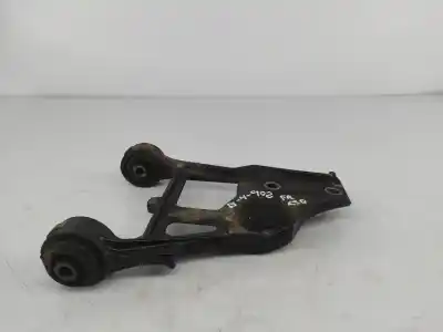 Tweedehands auto-onderdeel links voor ophang arm voor renault megane scenic (ja0/1_) 1.4 i (ja0e) oem iam-referenties 