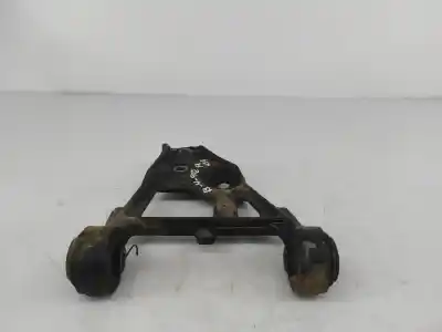Pezzo di ricambio per auto di seconda mano braccio sospensione superiore anteriore sinistro per renault megane scenic (ja0/1_) 1.4 i (ja0e) riferimenti oem iam   