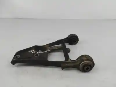 Pezzo di ricambio per auto di seconda mano braccio sospensione superiore anteriore sinistro per renault megane scenic (ja0/1_) 1.4 i (ja0e) riferimenti oem iam   