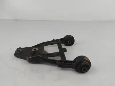 Pezzo di ricambio per auto di seconda mano braccio sospensione superiore anteriore sinistro per renault megane scenic (ja0/1_) 1.4 i (ja0e) riferimenti oem iam   