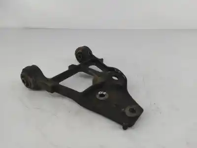 Pezzo di ricambio per auto di seconda mano braccio sospensione superiore anteriore sinistro per renault megane scenic (ja0/1_) 1.4 i (ja0e) riferimenti oem iam   