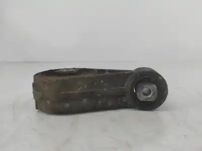 Автозапчасти б/у поддержка двигателя за ford focus i (daw, dbw) 124 l/470 gasóleo 2000 3p ссылки oem iam   