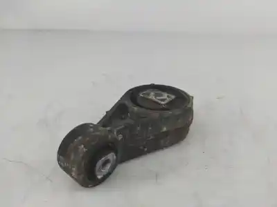 Автозапчасти б/у поддержка двигателя за ford focus i (daw, dbw) 124 l/470 gasóleo 2000 3p ссылки oem iam   