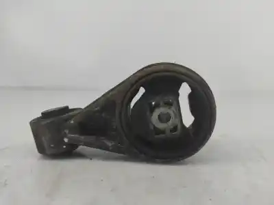 Second-hand car spare part Engine Support for FORD FOCUS (DAW, DBW) 1.8 Turbo DI / TDDi OEM IAM references   
