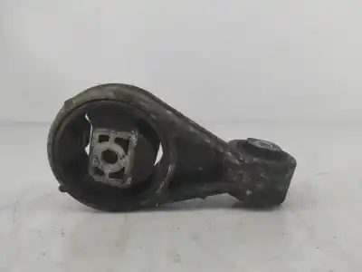 Second-hand car spare part engine support for ford focus (daw, dbw) 1.8 turbo di / tddi oem iam references   
