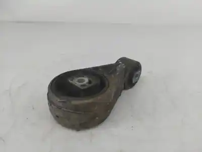 Second-hand car spare part engine support for ford focus (daw, dbw) 1.8 turbo di / tddi oem iam references   