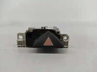 Pezzo di ricambio per auto di seconda mano  per FORD FOCUS (DAW, DBW)  Riferimenti OEM IAM 98AG13A350AE  