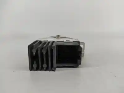 Peça sobressalente para automóvel em segunda mão interruptor 4 piscas - emergência por ford focus (daw, dbw) 1.8 turbo di / tddi referências oem iam 98ag13a350ae  