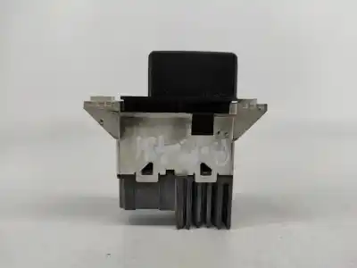 Peça sobressalente para automóvel em segunda mão interruptor 4 piscas - emergência por ford focus (daw, dbw) 1.8 turbo di / tddi referências oem iam 98ag13a350ae  