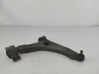 Pezzo di ricambio per auto di seconda mano  per FORD FOCUS (DAW, DBW)  Riferimenti OEM IAM 98AG30423051AK  