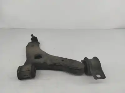 Автозапчасти б/у передний правый нижний рычаг подвески за ford focus (daw, dbw) 1.8 turbo di / tddi ссылки oem iam 98ag30423051ak  