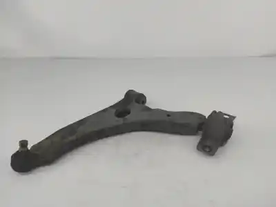 Автозапчасти б/у передний левый верхний рычаг подвески за ford focus i (daw, dbw) 124 l/470 gasóleo 2000 3p ссылки oem iam   