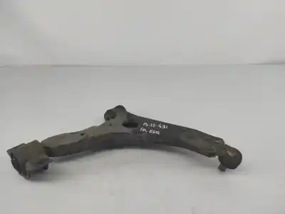 Pezzo di ricambio per auto di seconda mano  per FORD FOCUS (DAW, DBW)  Riferimenti OEM IAM   