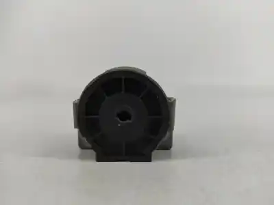 Second-hand car spare part ignition switch for ford focus i (daw, dbw) 124 l/470 gasóleo 2000 3p oem iam references 98ab11572be