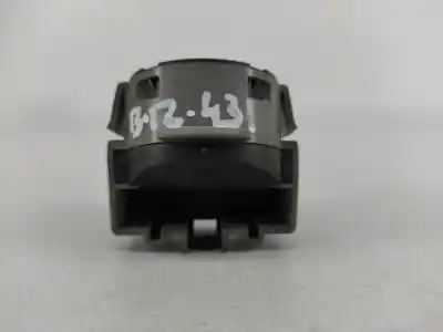 Pezzo di ricambio per auto di seconda mano interruttore di avviamento per ford focus (daw, dbw) 1.8 turbo di / tddi riferimenti oem iam 98ab11572be  