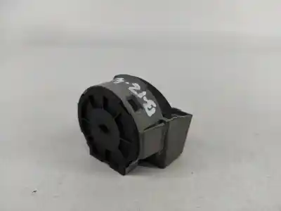 Pezzo di ricambio per auto di seconda mano interruttore di avviamento per ford focus (daw, dbw) 1.8 turbo di / tddi riferimenti oem iam 98ab11572be  