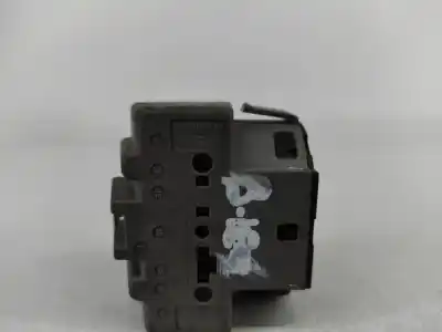 Pezzo di ricambio per auto di seconda mano interruttore di avviamento per ford focus (daw, dbw) 1.8 turbo di / tddi riferimenti oem iam 98ab11572be  