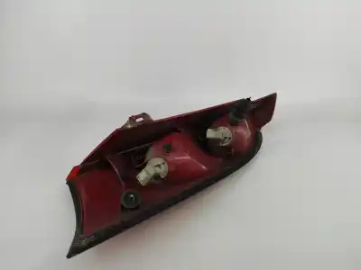 Second-hand car spare part right tailgate light for ford focus (daw, dbw) 1.8 turbo di / tddi oem iam references xs4113404a  