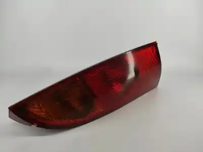 Second-hand car spare part right tailgate light for ford focus (daw, dbw) 1.8 turbo di / tddi oem iam references xs4113404a  