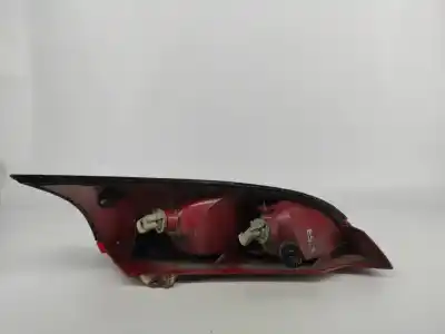 Second-hand car spare part left tailgate light for ford focus (daw, dbw) 1.8 turbo di / tddi oem iam references xs4113405a  